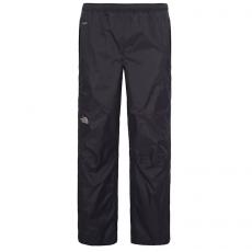 The North Face M Resolve Pants - tnf black