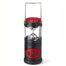 Primus Camping Lantern