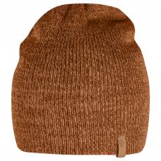 Fjallraven Kiruna Beanie - autumn leaf