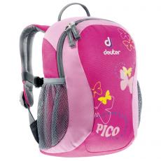 Deuter Pico - pink