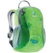 Deuter Pico - kiwi