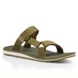 Teva M Universal Slide - dark olive