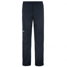 The North Face W Resolve Pant - tnf black