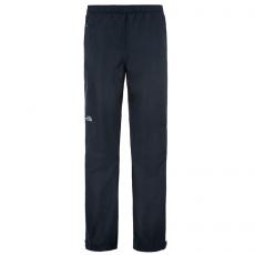 The North Face W Resolve Pant - tnf black