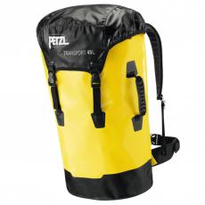 Petzl Transport 45 l