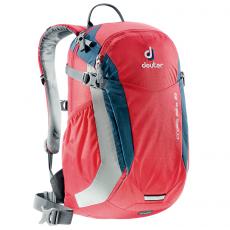 Deuter Cross Bike 18 - fire-arctic