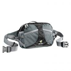 Deuter Travel Belt - black-granite