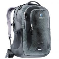 Deuter Giga Pro - dresscode-black