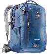 Deuter Giga Pro - midnight dresscode