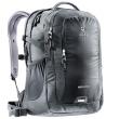 Deuter Giga Pro - black