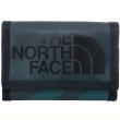 The North Face Base Camp Wallet - camo print/tnf black (terepszínű-fekete)