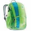 Deuter Kids - green