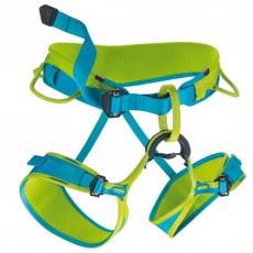 Edelrid Jayne II - oasis-icemint