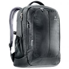 Deuter Grant - black