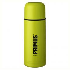 Primus Vacuum Bottle Fashion Yellow 