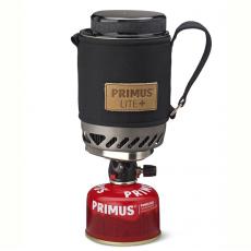 Primus Lite Plus