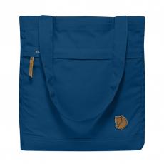 Fjallraven Totepack No.3 - lake blue