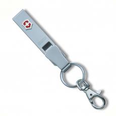 Victorinox Multiclip - 4.1859