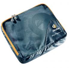 Deuter Zip Pack 4 - granite