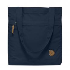 Fjallraven Totepack No.3 Navy