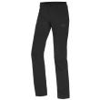 Zajo Grip Neo Lady Pants - fekete