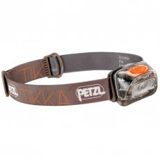 Petzl Tikka - barna