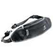 Deuter Neo Belt I - black-granite