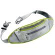 Deuter Neo Belt I - silver-moss