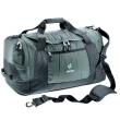 Deuter Relay 60 - granite-black