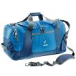 Deuter Relay 60 - ocean-midnight