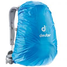 Deuter Raincover Mini - coolblue