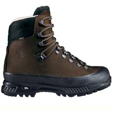 Hanwag Alaska GTX - brown