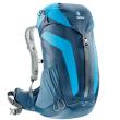 Deuter AC Lite 26 - midnight-turquoise