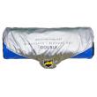 Pieps Bivy Bag MFL Double 