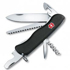 Victorinox Forester Black - 0.8363.3