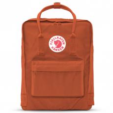 Fjallraven Kanken Brick