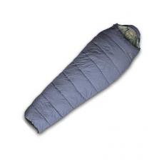 RP 1 Kg Bag Mummy