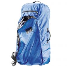 Deuter Transport Cover - cobalt