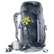 Deuter ACT Trail 22 SL - black