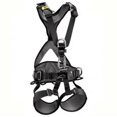 Petzl Avao Bod