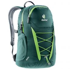 Deuter GoGo - forest-kiwi