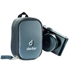 Deuter Camera Case I titan-anthracite