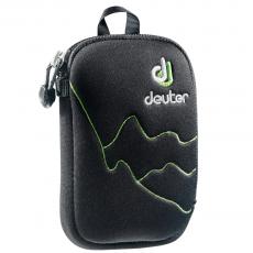 Deuter Camera Case I black