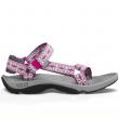 Teva W Hurricane 3 - lila