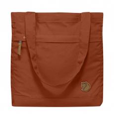 Fjallraven Totepack No.3 - autumn leaf