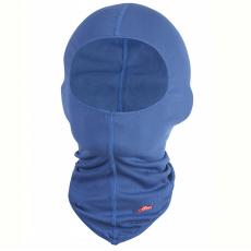 Subzero Factor1 Balaclava - kék