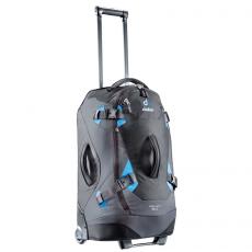 Deuter Helion 60 - black-ocean