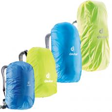 Deuter Raincover I