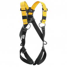 Petzl Newton teljes testheveder