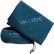 Vaude Sports Towel II M - kék